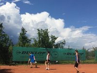 Foto 07.06.16, 15 03 19
